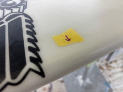 �i�r�I�[���y�C���g 9_1